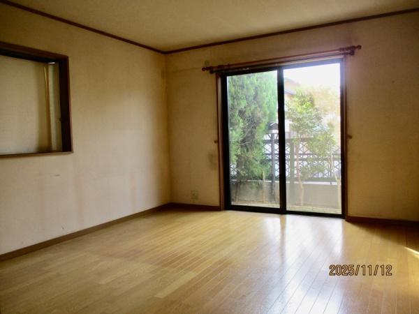 さいたま市緑区大字大門の中古一戸建