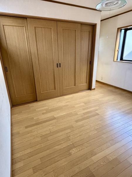 さいたま市緑区大字大門の中古一戸建て