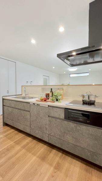 川越市石原町１丁目の中古一戸建て