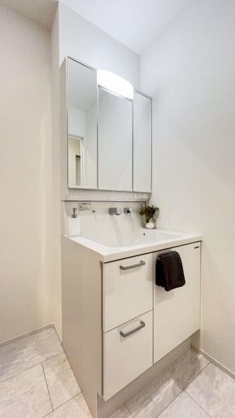 川越市石原町１丁目の中古一戸建て