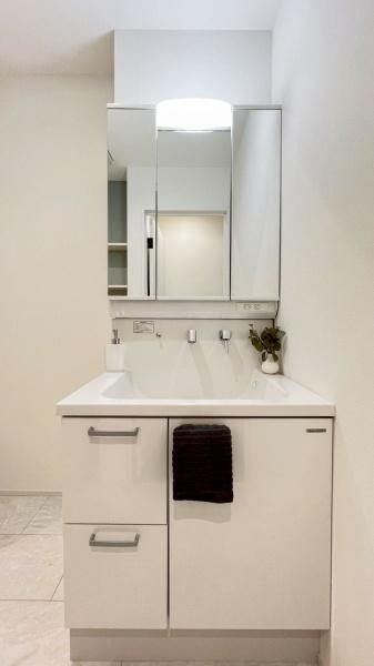 川越市石原町１丁目の中古一戸建て