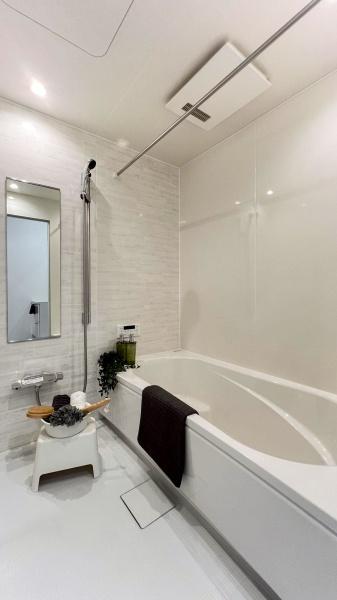 川越市石原町１丁目の中古一戸建て