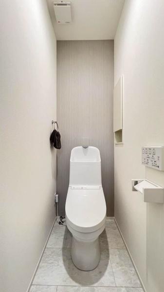 川越市石原町１丁目の中古一戸建て