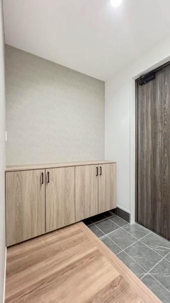 川越市石原町１丁目の中古一戸建て