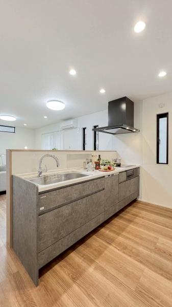 川越市石原町１丁目の中古一戸建て