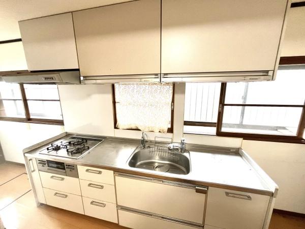 我孫子市我孫子の中古一戸建