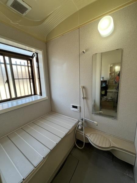 北本市本宿８丁目の中古一戸建