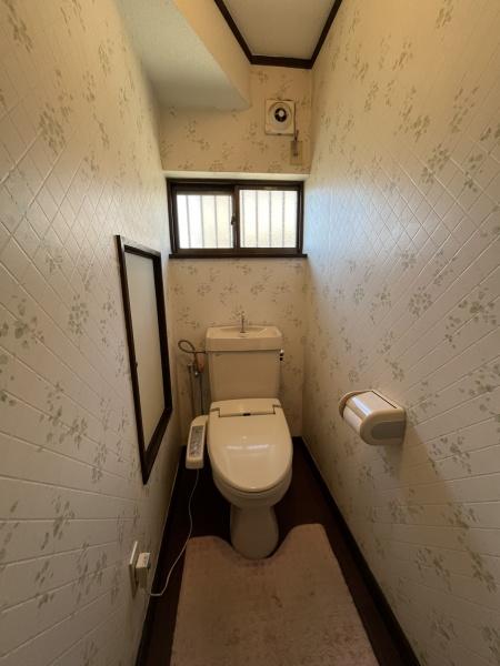 北本市本宿８丁目の中古一戸建て