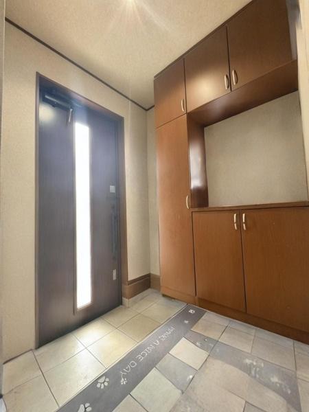 久喜市栗橋東１丁目の中古一戸建て