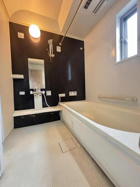 久喜市栗橋東１丁目の中古一戸建て