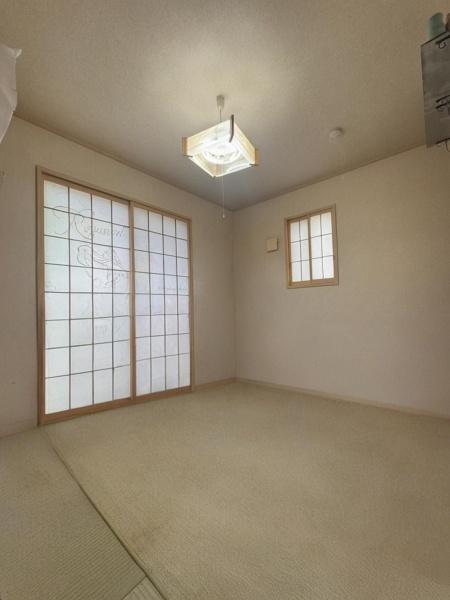 久喜市栗橋東１丁目の中古一戸建て