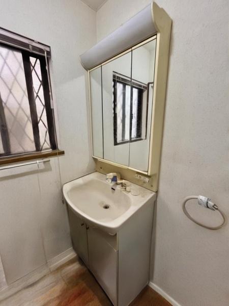 さいたま市緑区大字中尾の中古一戸建て