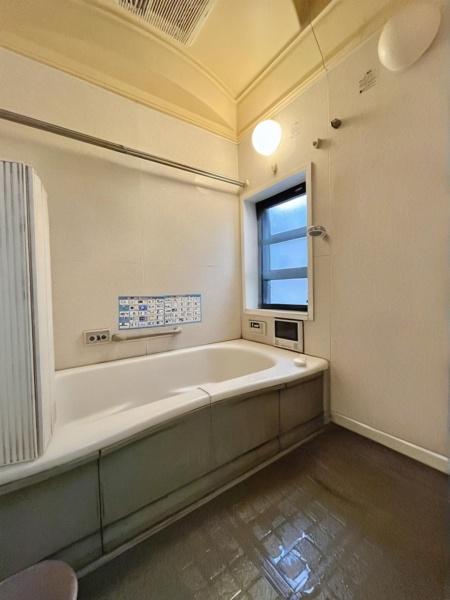 さいたま市緑区大字中尾の中古一戸建て