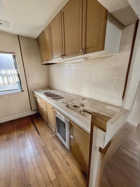 さいたま市緑区大字中尾の中古一戸建て