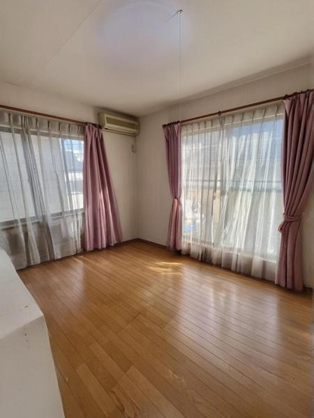 さいたま市緑区大字中尾の中古一戸建て