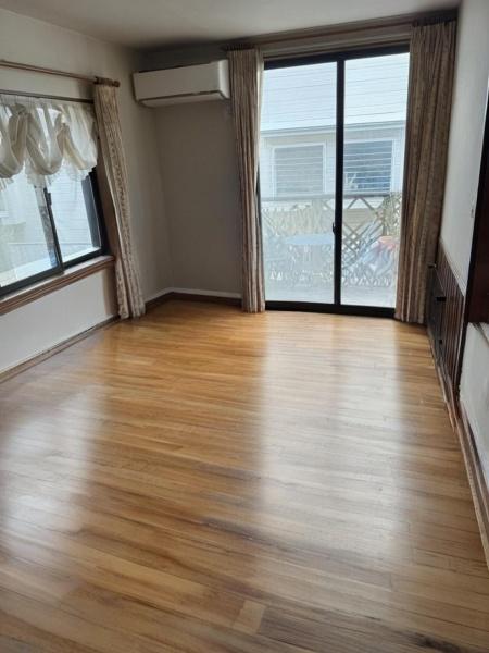 さいたま市緑区大字中尾の中古一戸建て