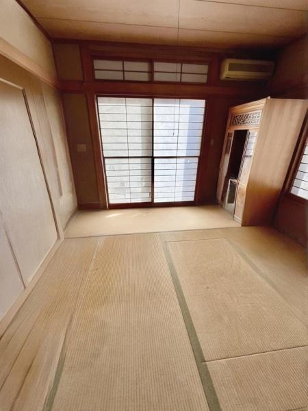 さいたま市緑区大字中尾の中古一戸建て