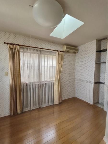 さいたま市緑区大字中尾の中古一戸建て