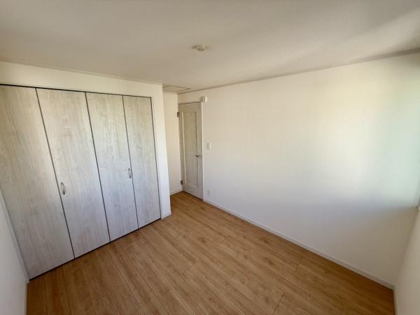 蕨市塚越６丁目の中古一戸建て