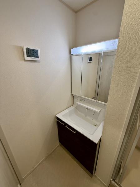 蕨市塚越６丁目の中古一戸建て