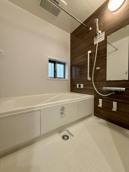 蕨市塚越６丁目の中古一戸建て