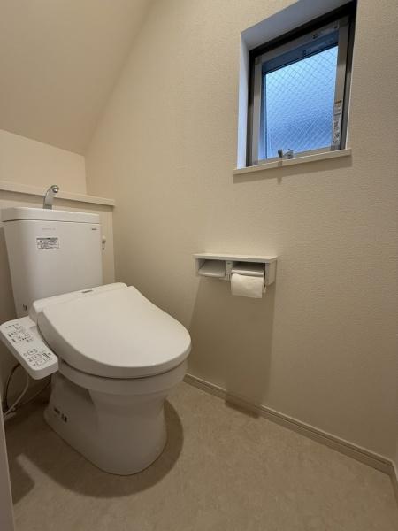 蕨市塚越６丁目の中古一戸建て