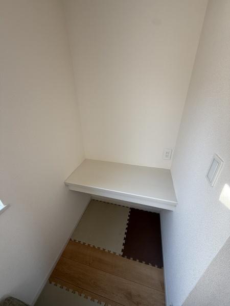 蕨市塚越６丁目の中古一戸建て