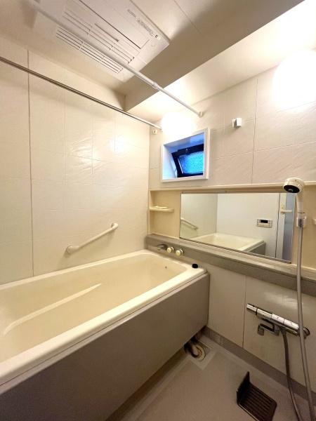 ライオンズマンション南浦和プラザ