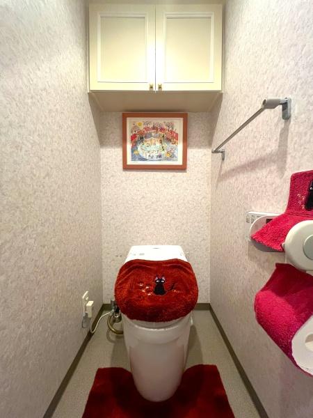 ライオンズマンション南浦和プラザ