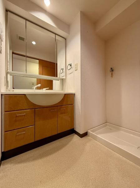 クレアメゾン新狭山