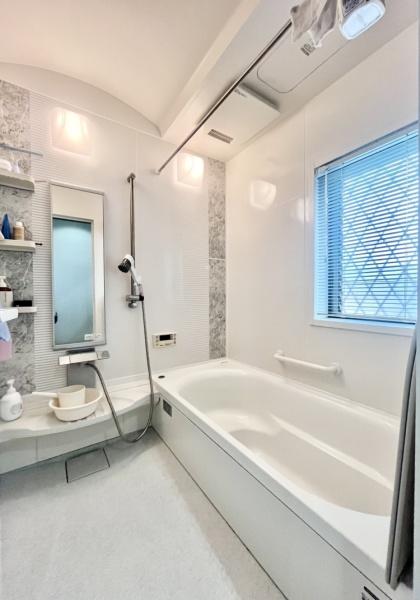 北本市東間５丁目の中古一戸建て