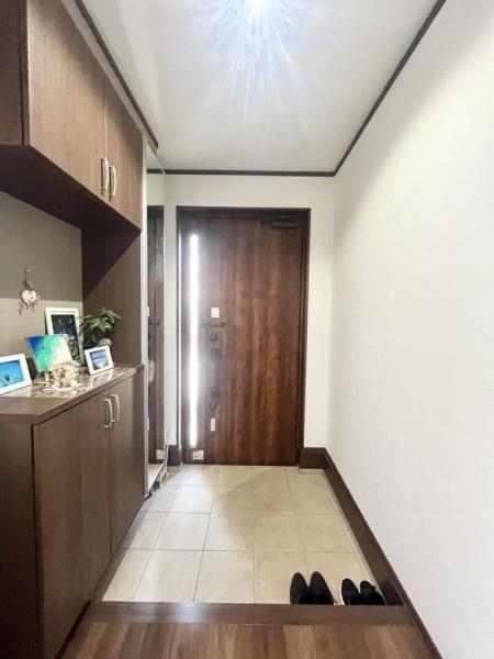 北本市東間５丁目の中古一戸建て