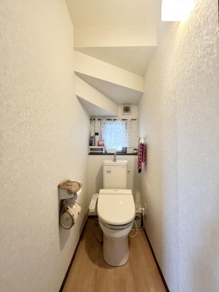 北本市東間５丁目の中古一戸建て