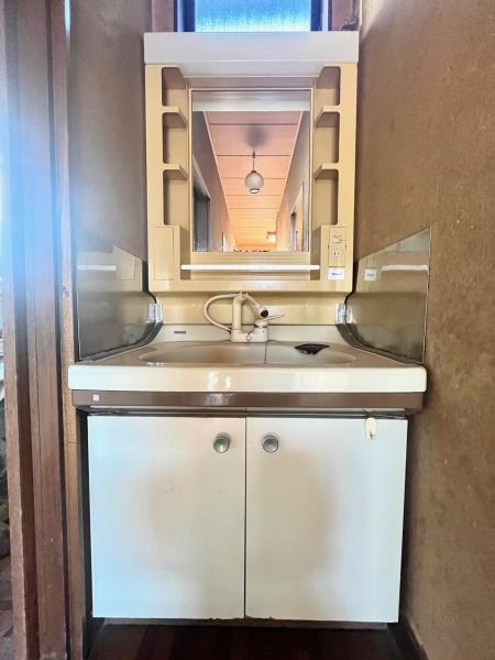 坂戸市元町の中古一戸建て