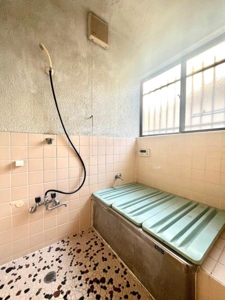 坂戸市元町の中古一戸建て