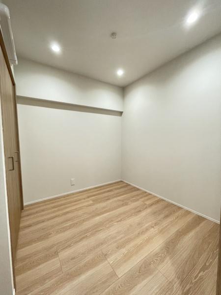 南台マンション