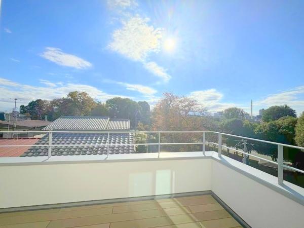 さいたま市大宮区北袋町２丁目の中古一戸建て