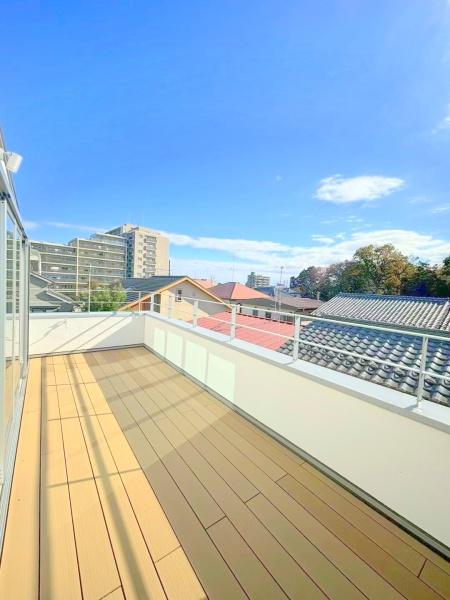 さいたま市大宮区北袋町２丁目の中古一戸建て