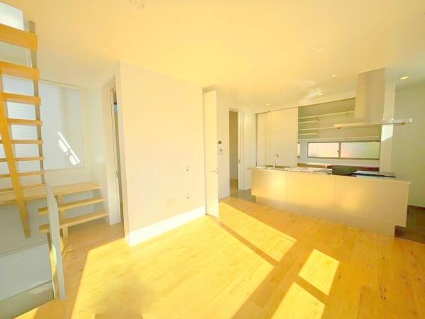 さいたま市大宮区北袋町２丁目の中古一戸建て