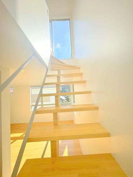 さいたま市大宮区北袋町２丁目の中古一戸建て