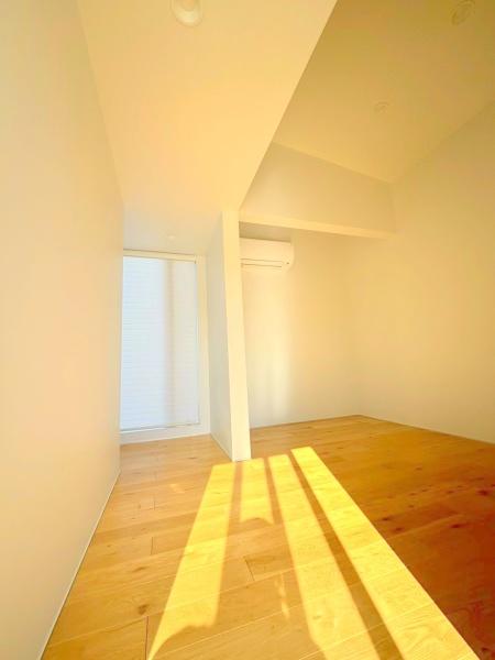 さいたま市大宮区北袋町２丁目の中古一戸建て