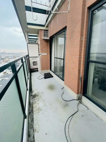 セントレー浦和第３