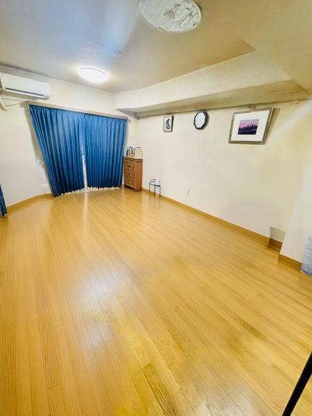 セントレー浦和第３