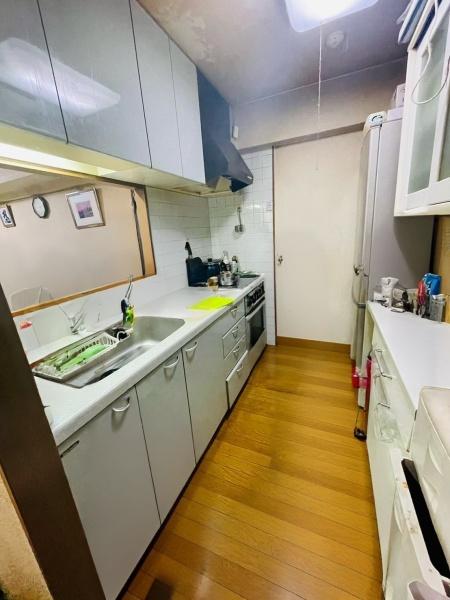 セントレー浦和第３