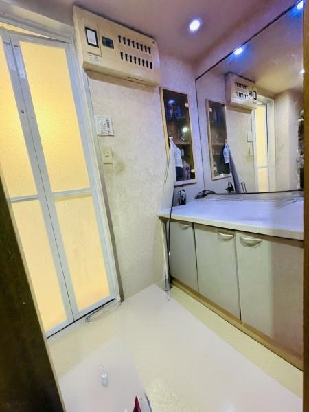 セントレー浦和第３