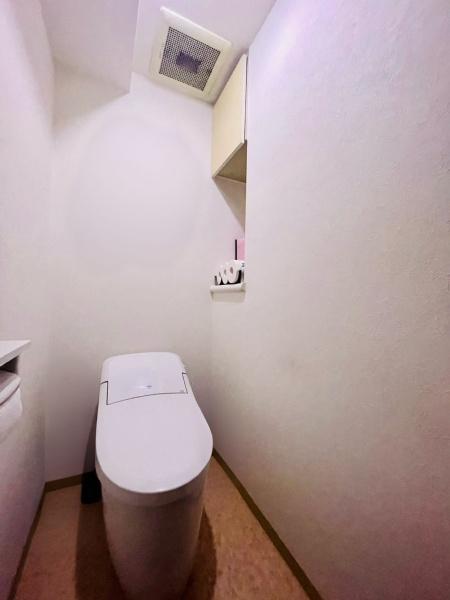 セントレー浦和第３