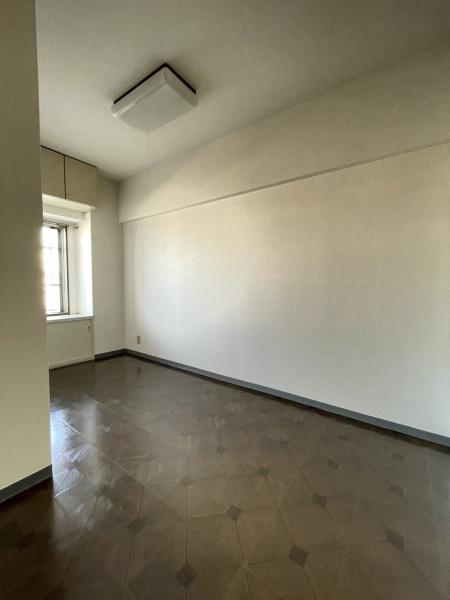 越谷ファミリータウンＢ棟