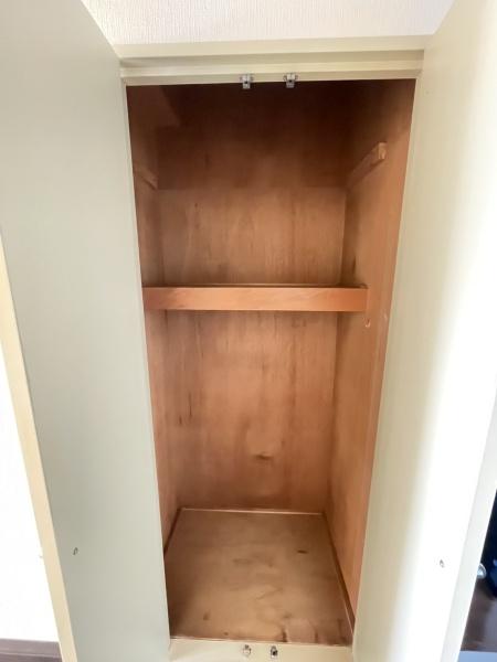 越谷ファミリータウンＢ棟