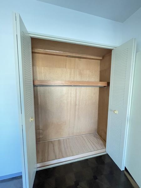 越谷ファミリータウンＢ棟