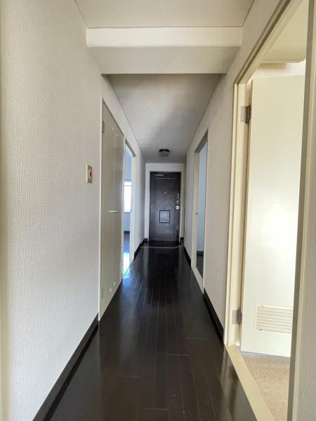 越谷ファミリータウンＢ棟